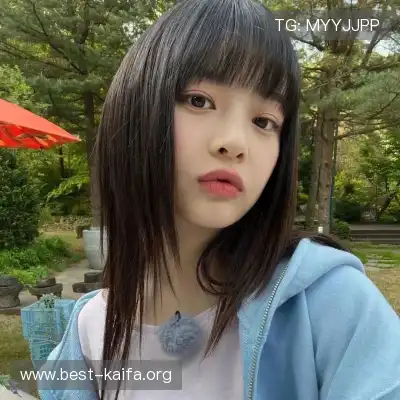 杜严谦